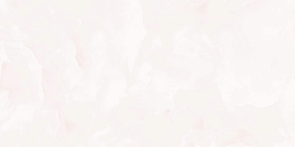 картинка Панель Ice Onyx Rosy 60*120 (60120ICO02P) ТМ LCM 