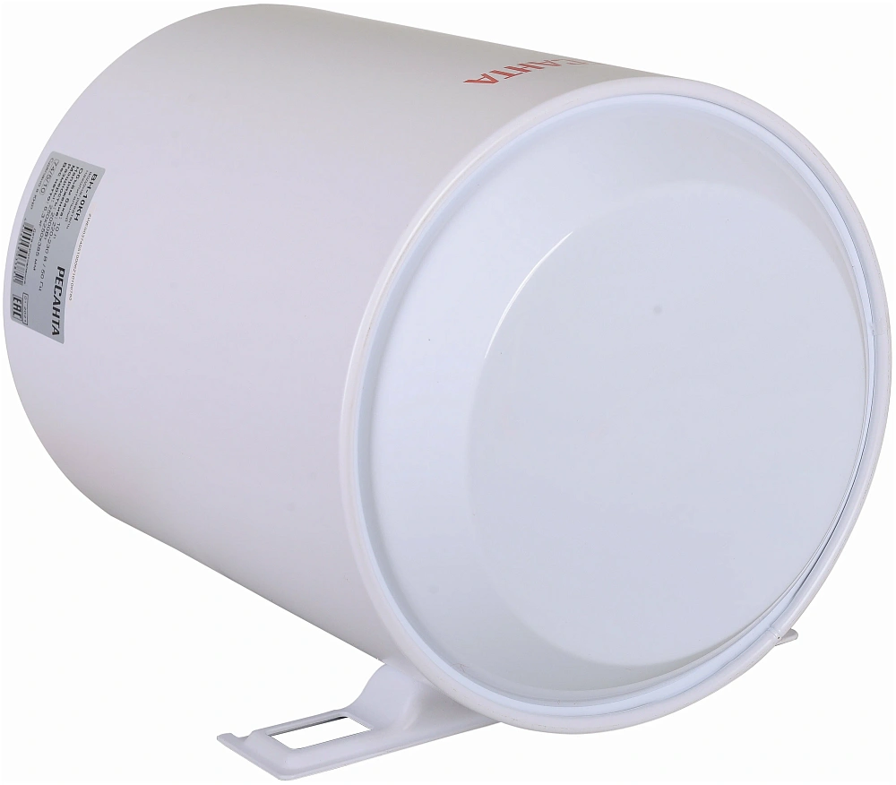 картинка Водонагреватель Ресанта ВН-10КН 74/5/10 