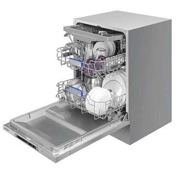 картинка Посудомоечная машина Ultra MDW6073 