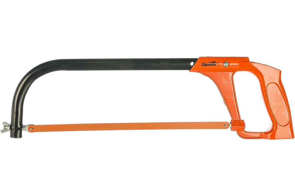 картинка Ножовка по металлу Sparta 250-300мм 775765 