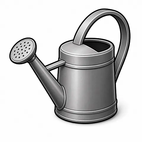 картинка Лейки 