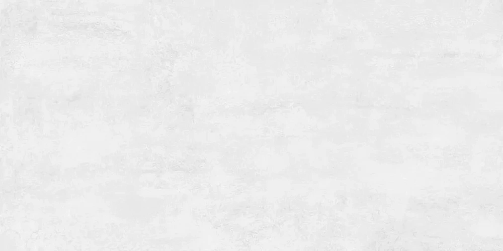 картинка Панель Iron Gray 60120IRN15P (ТМ LCM) ОБРАЗЕЦ!!! 