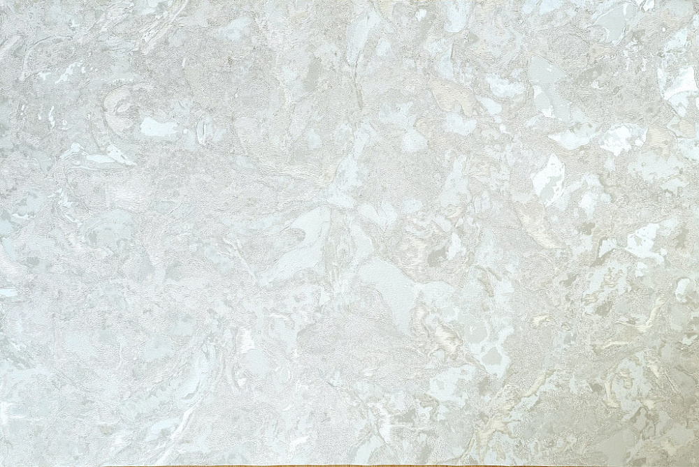 картинка Обои Wiganford Fusion 1.06*10.05 ER4807 