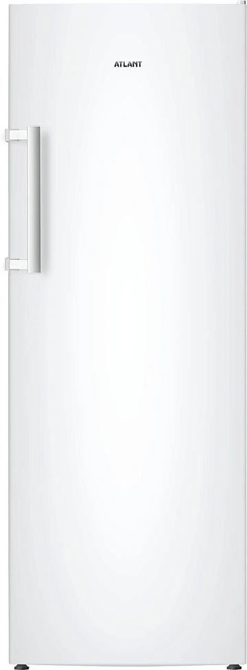 картинка Морозильник Атлант 7605-100 N 