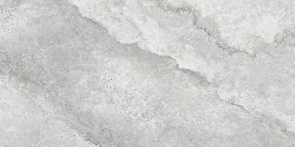 картинка Керамогранит Киплинг 6260-0231 св-серый 30*60 2 сорт (1.44м2/8шт) 