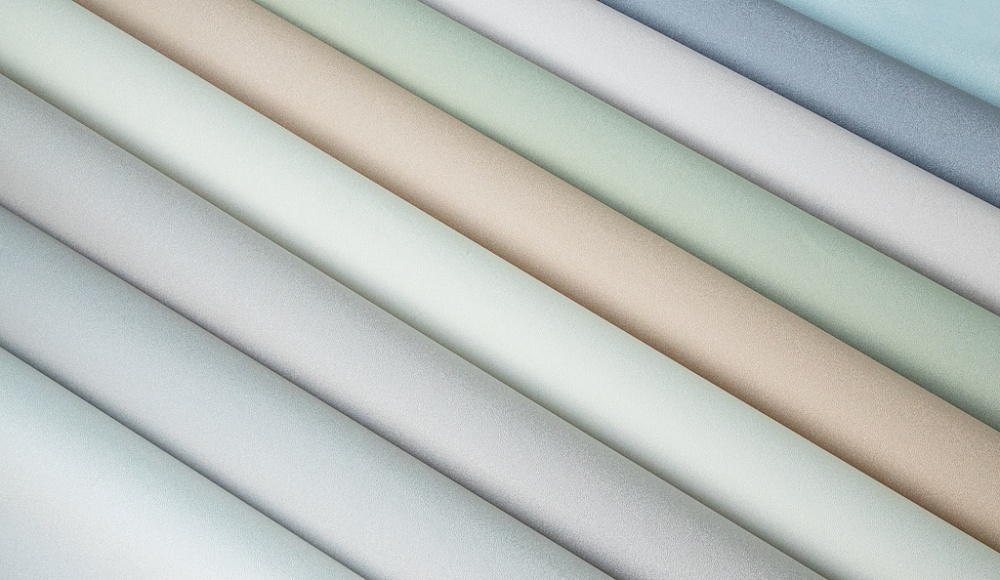 картинка Обои Air/Grandeco Life 129005R 