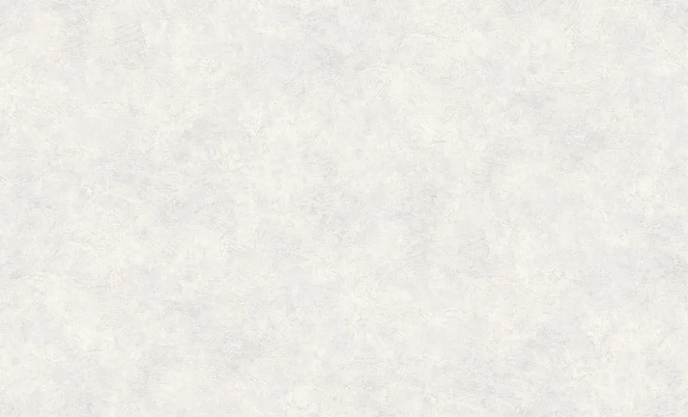 картинка Обои Profi Deco Veter 10.05*1.06м 60560-03 