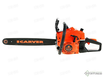 картинка Бензопом Garver 50 