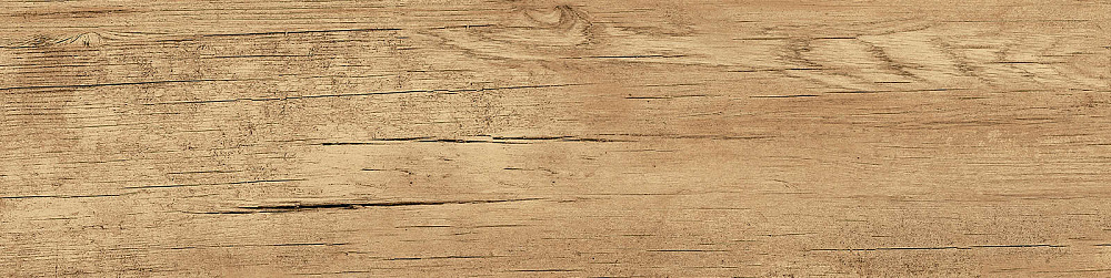 картинка Панель Chalet Bronze GP1560CHL31 151*602 (ТМ New Trend) 