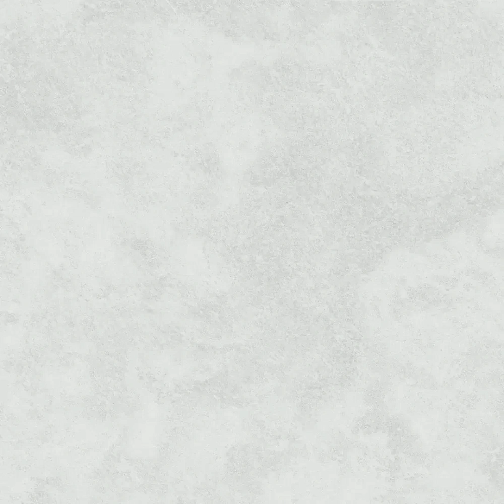 картинка Керамогранит E-3042/MR 60*60см 1сорт (1.8м2/5шт) Dako 