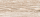 Плитка керамическая Гавана д/стен дерево люкс 30*60см (1.62м2/9шт)