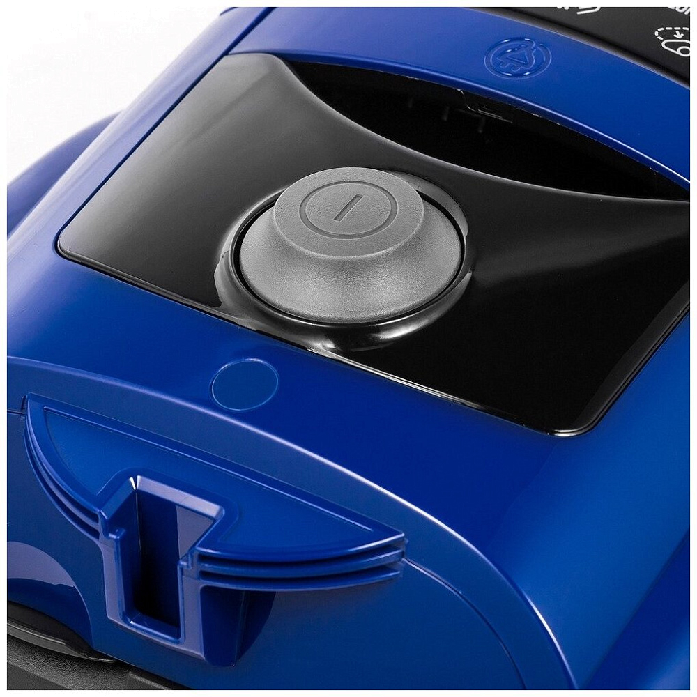 картинка Пылесос Samsung VCC-4520 S36 