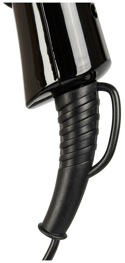 картинка Фен Endever Aurora 474 