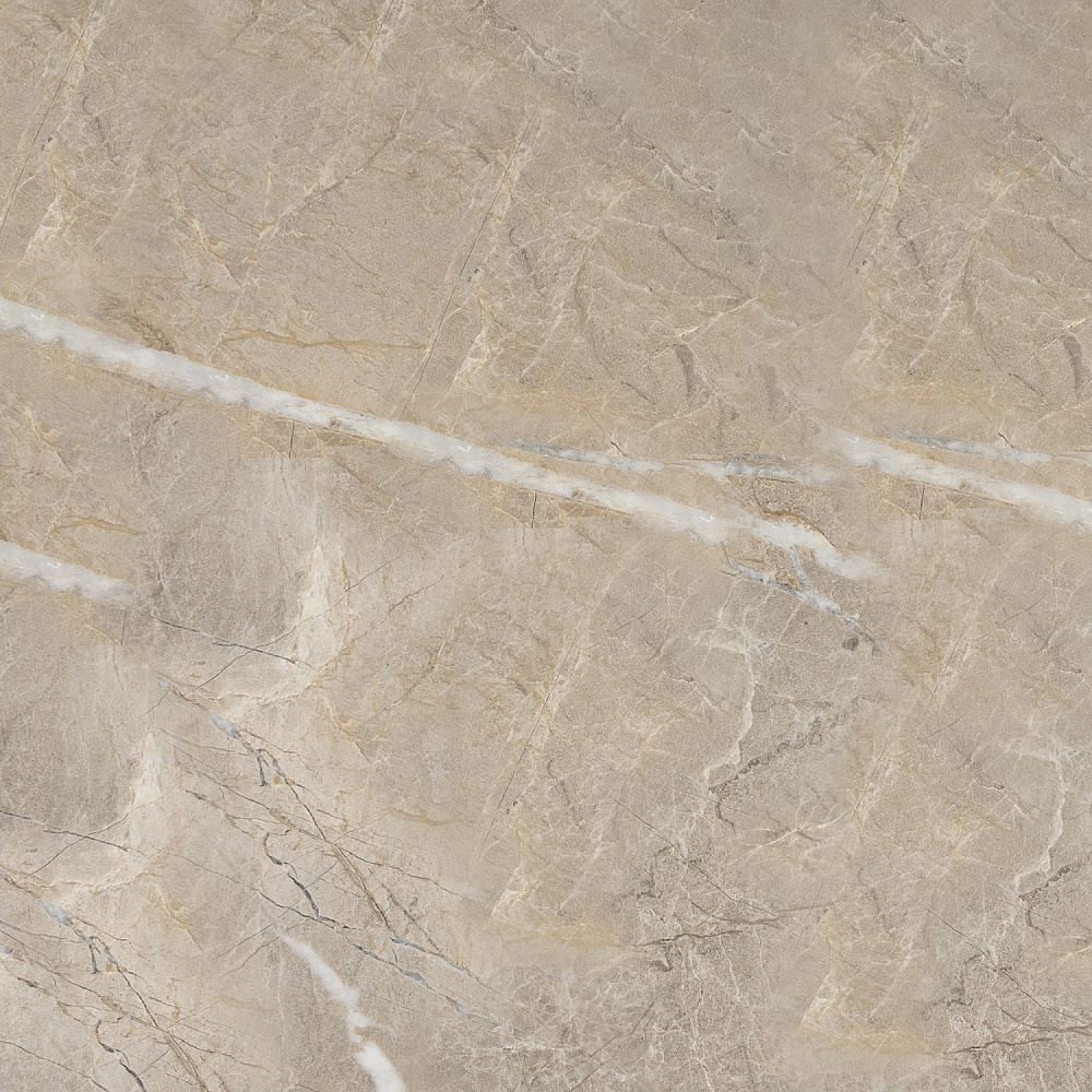 картинка Плитка керамическая Etienne Grau 80*80см (1.28м2/2шт) 