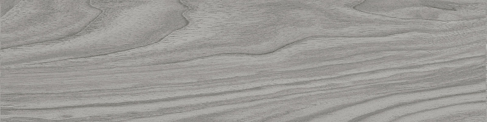 картинка Панель Merbau Graphite GP1560ERB25 151*602 (ТМ New Trend) 