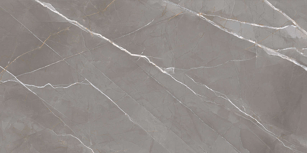 картинка Панель Essential Graphite 60120ESE25P ТМ New Trend 