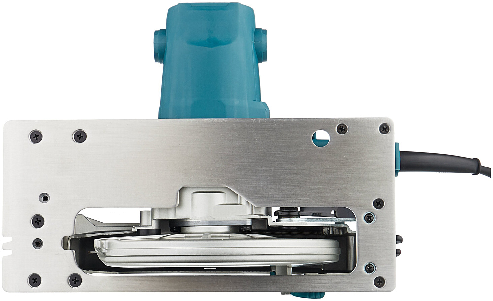 картинка Пила дисковая Makita HS7601 