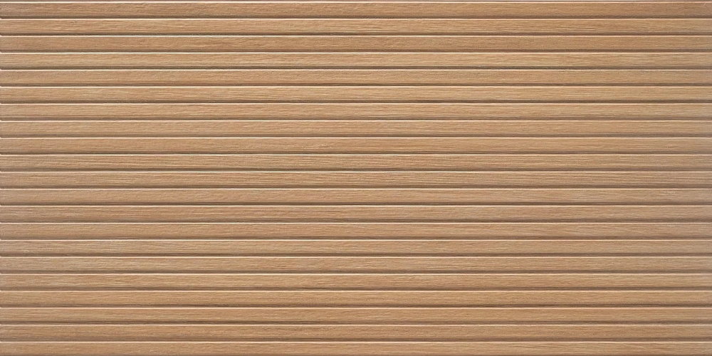 картинка Керамогранит Osaka Nut 60*120см (1.44м2/2шт) 