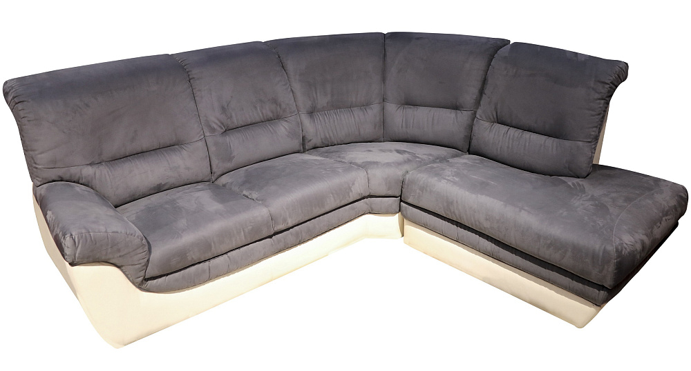 картинка Диван MALI 53 угловой 