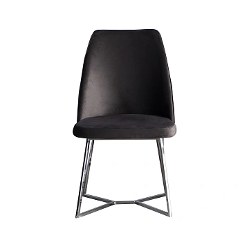 картинка Стул Marmaris-Natura Chair HM-57 STD Weltew  являющийся официальным дистрибьютором в России 