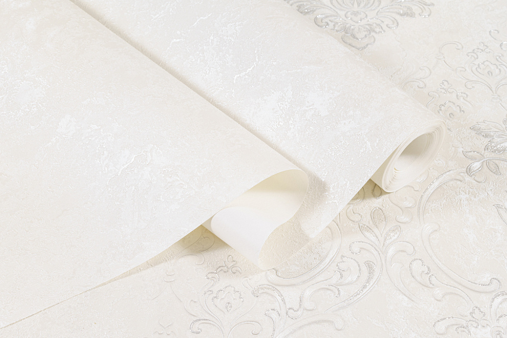 картинка Обои декор Есения г.т 10м*1,06м 10904-01 