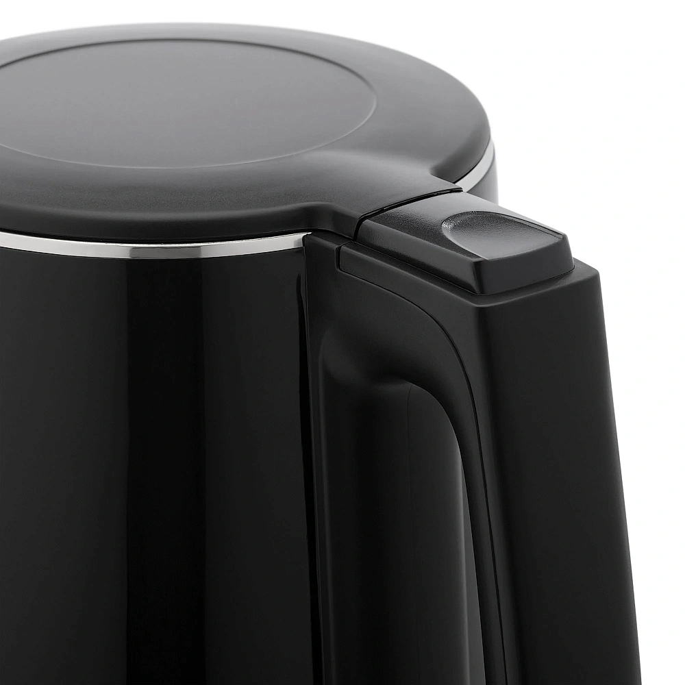 картинка Чайник электрический Krona 1.7л KRWK08 