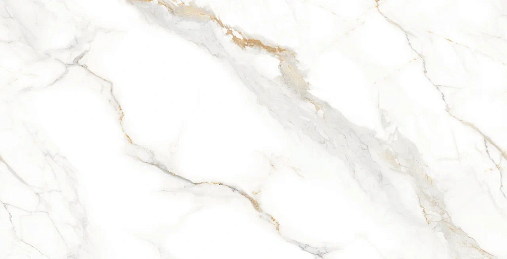 картинка Керамогранит Китай MC23P612003 60*120см (1.44м2/2шт) 