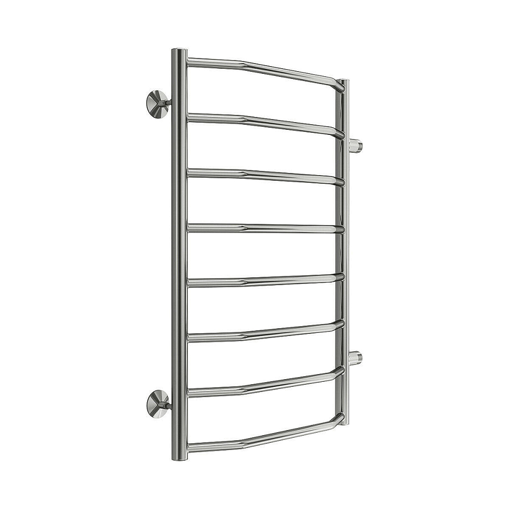 картинка Полотенцесушитель Terminus Виктория П8 500*800 