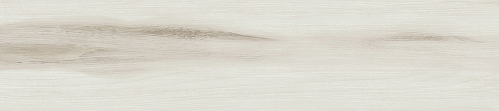 картинка Керамогранит Linden GFU92LND04R 20*90см (1.26м2/7шт) 