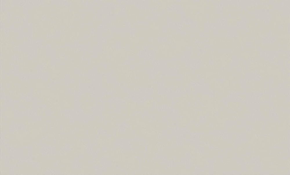 картинка Обои Paint/Grandeco Life 149012R 