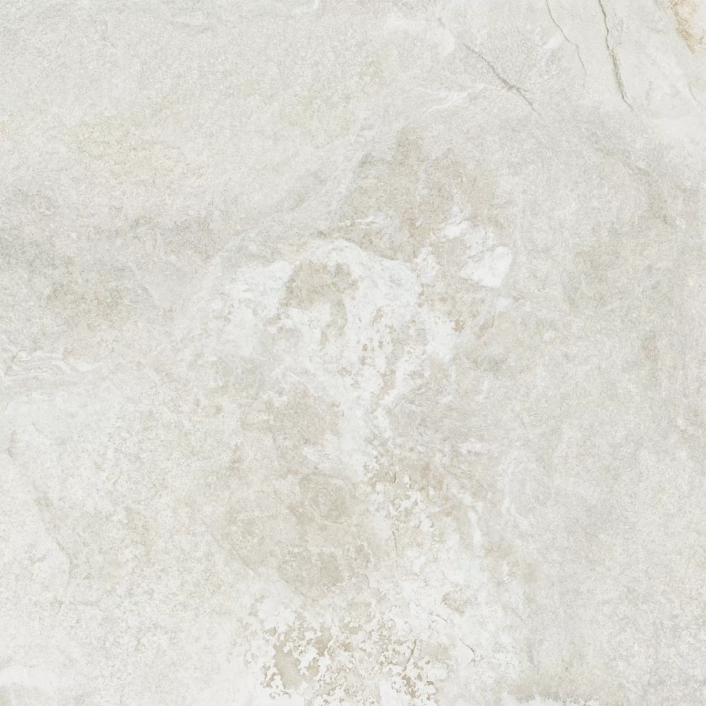 картинка Панель Muse D60214M 600*600 (ТМ New Trend) 