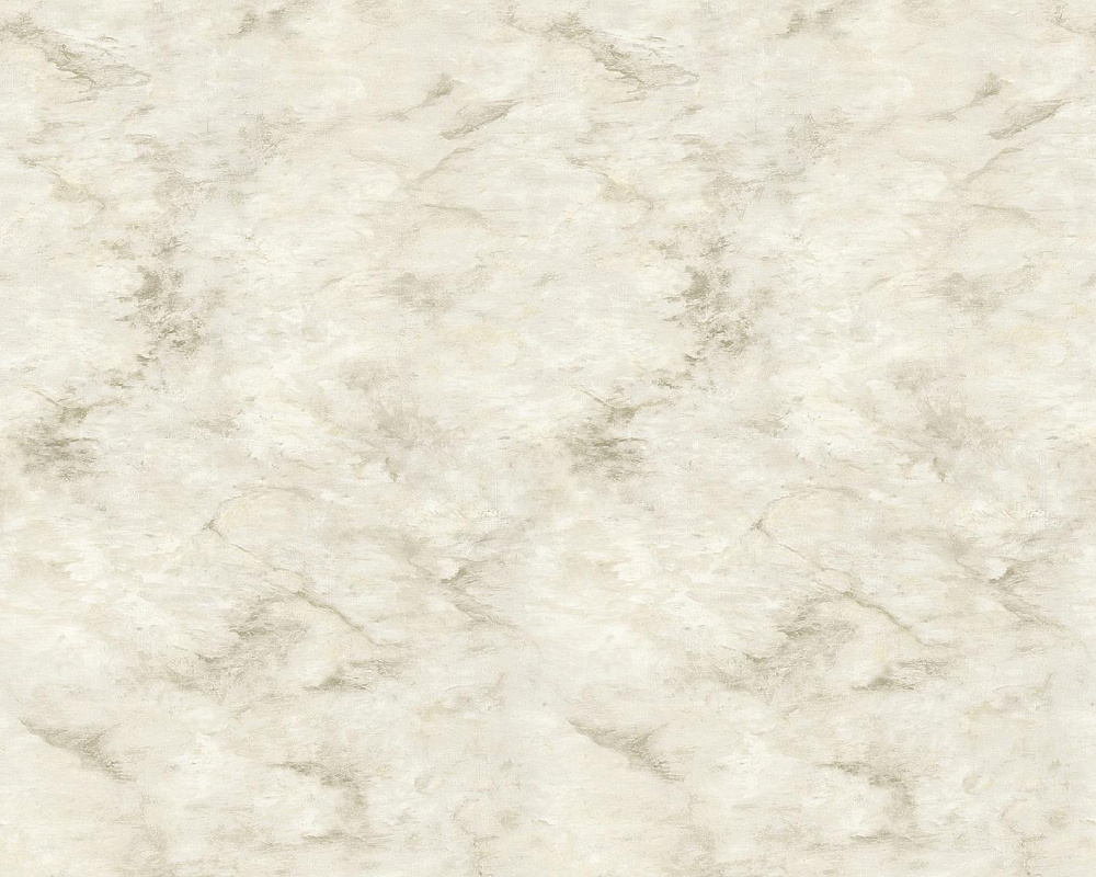 картинка Обои Прима Италияна Arte Bella 1.06*10 80332 