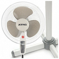 картинка Вентилятор Keno 16 