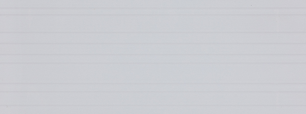 картинка Плитка керамическая Savoi 183061/P д/стен рельеф белый 23*60см (1.104м2/8шт) 