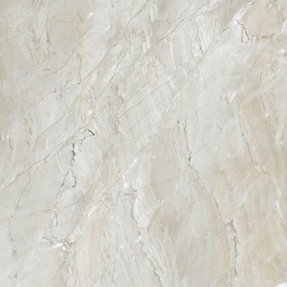 картинка Керамогранит Грасаро G-3020/M/S1 60*60см (1.8м2/5шт) 