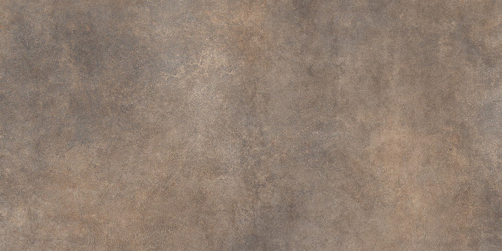 картинка Керамогранит Desert Walnyt HDR Stone 60*120см (1.44м2/2шт) 