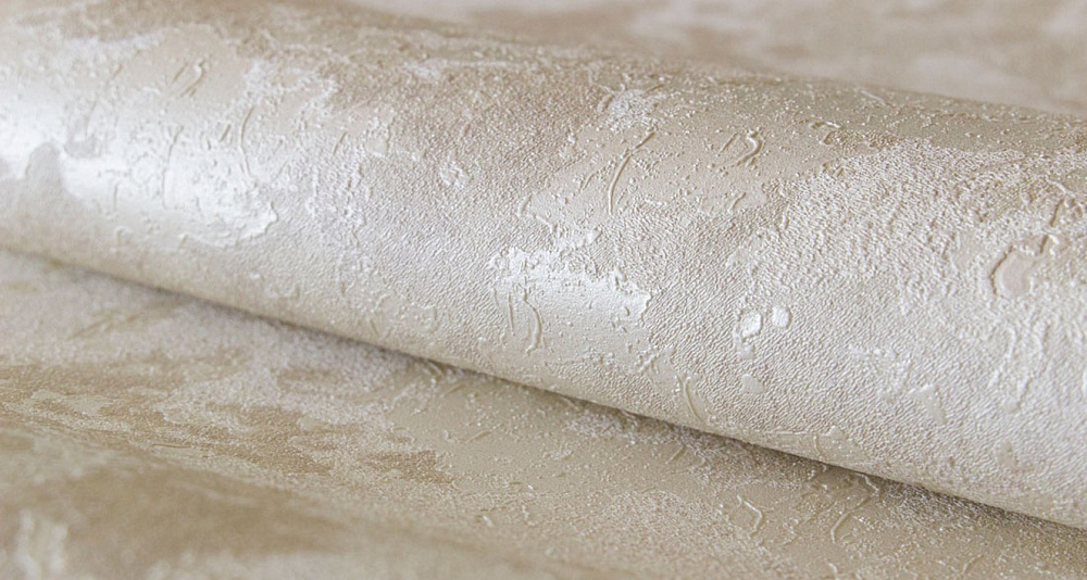 картинка Обои Аспект 70511-22 