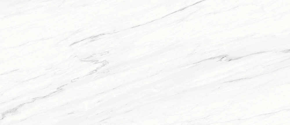 картинка ОБРАЗЕЦ Керамогранит Catta Snow Gv 120*278 