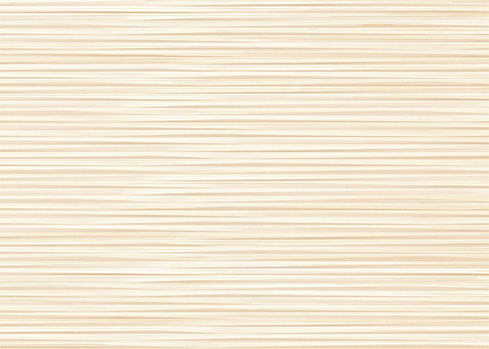 картинка Плитка керамическая Сицилия д/стен верх стандарт 25*35см (1.58м2/18шт) 