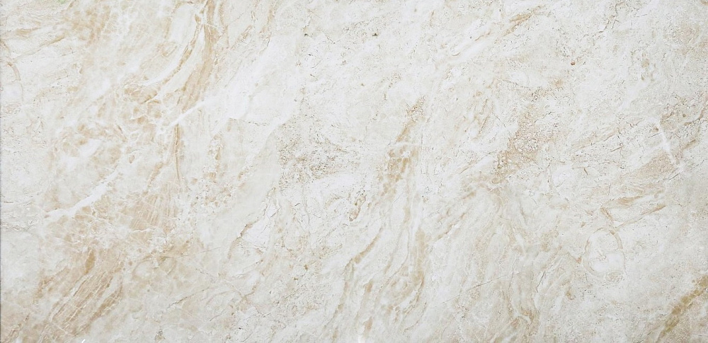 картинка Керамогранит 12R806 60*120см (1.44м2/2шт) 