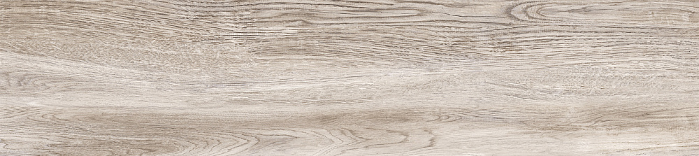 картинка Панель Exotic Wood Gris GP2090EXC05R 20*90 (ТМ Delacora) 