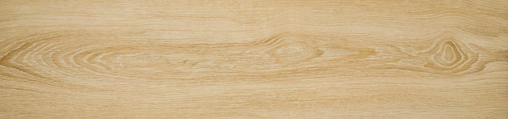 Ламинат Enjoy Elegance H-55 1215*238*12.3мм (1.74м2/6шт) от гипермаркета ТАТАЕВ