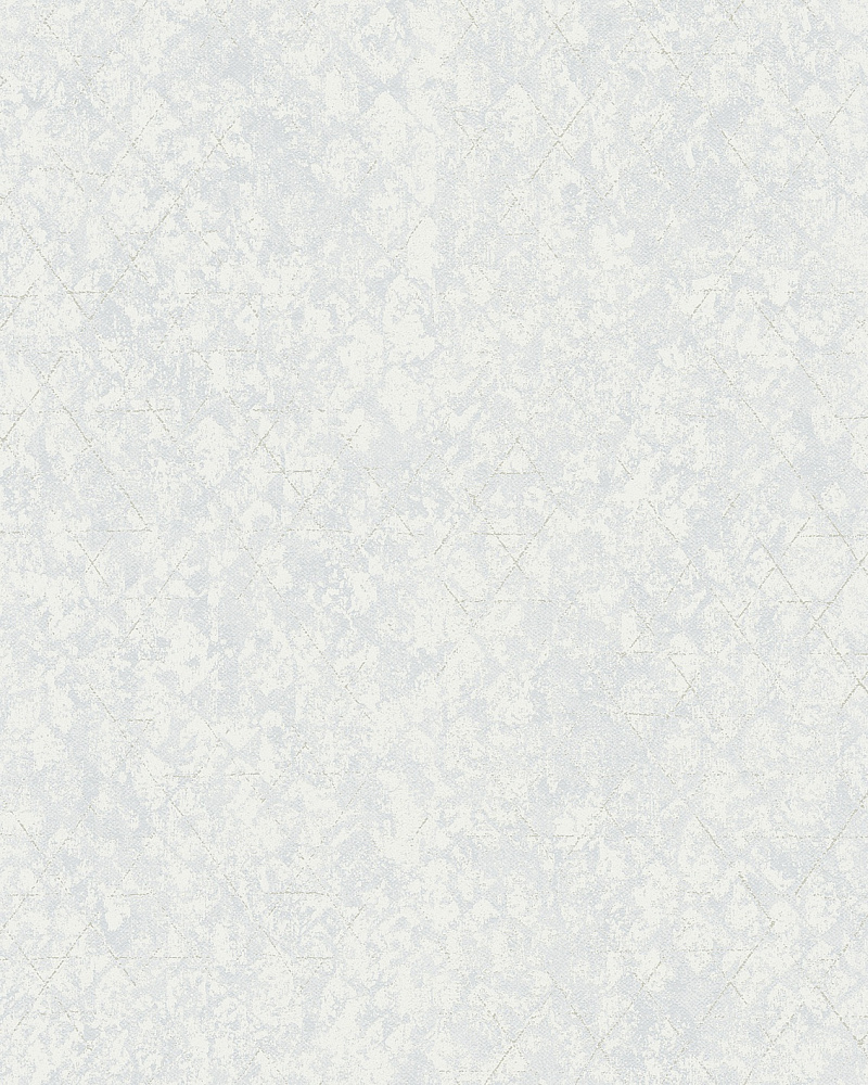 картинка Обои Wiganford W Melange 0.53*10 XSS0103 