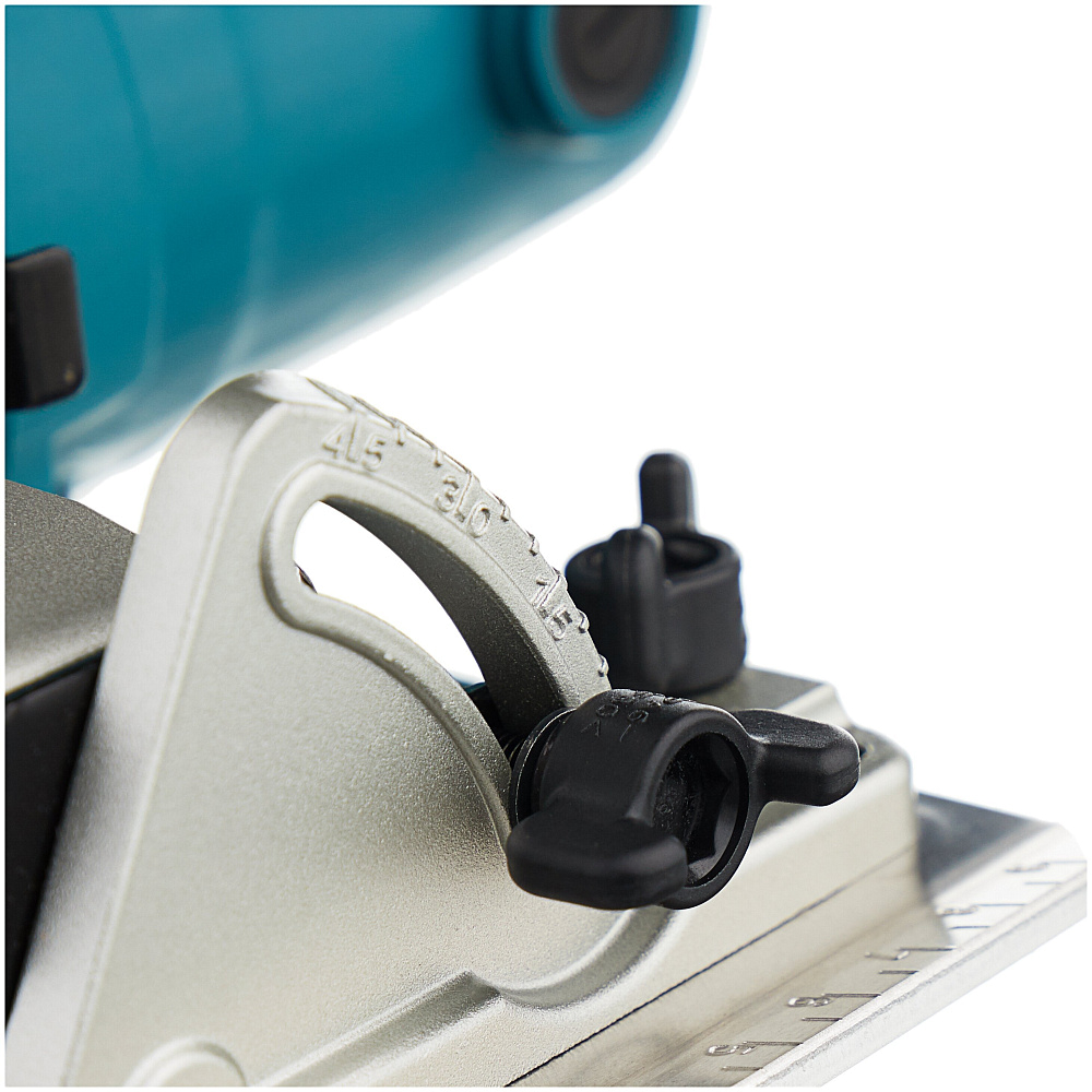 картинка Пила дисковая Makita HS7601 