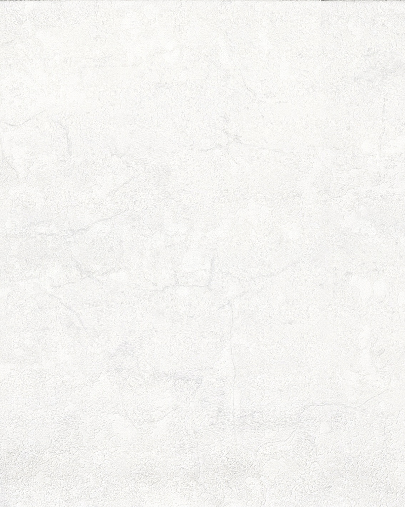 картинка Обои Прима Италияна Ortisei 1.06*10 80545 