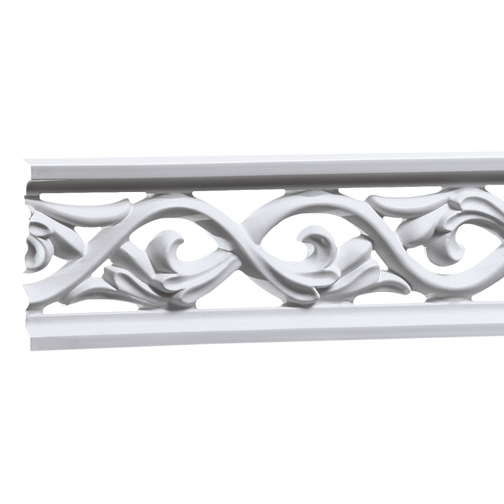 картинка Молдинг декоративный 1.51.364 