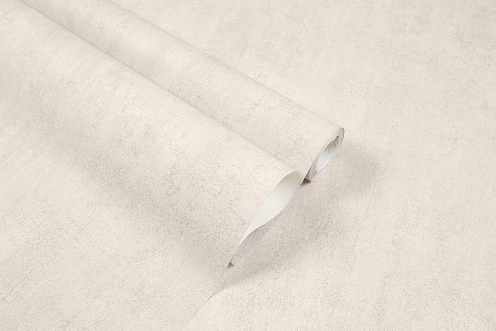 картинка Обои Vog Collection VV71921-24 