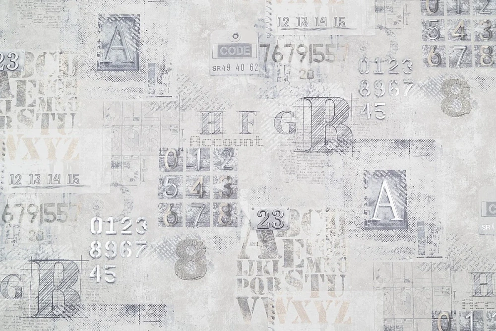 картинка Обои Vog Collection VV71920-24 