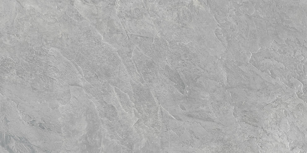 картинка Керамогранит Керранова K-2211/SR/S1/ 60*120см образец 