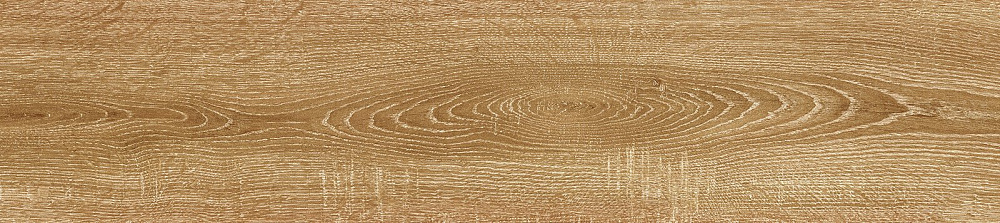 картинка Панель Almond GFA92AMD48R 200*900 ТМ Alma Ceramica П 